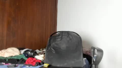 hotbody22_ online show from July 14, 8:53 pm