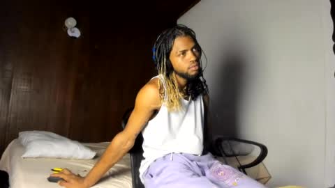 hotbody22_ online show from July 16, 10:38 am