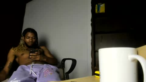 hotbody22_ online show from July 16, 3:02 pm