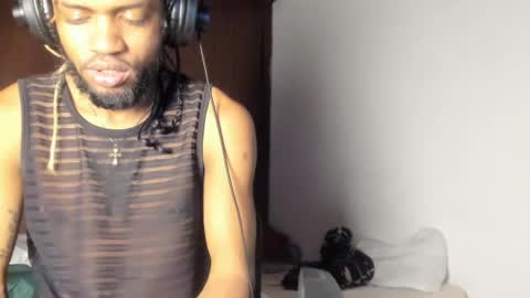 hotbody22_ online show from July 17, 6:30 pm