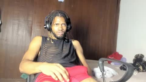 hotbody22_ online show from July 17, 8:42 pm