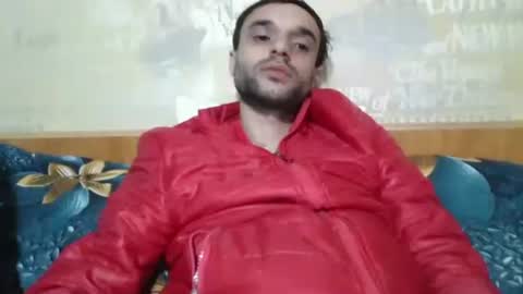 Mihai online show from March 10, 10:28 pm