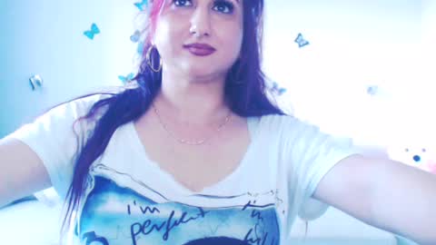 hotboobsmaya online show from June 24, 4:53 pm