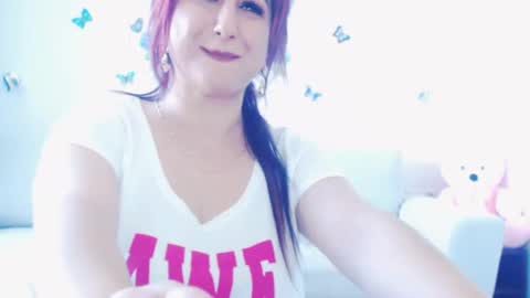 hotboobsmaya online show from June 25, 2:42 pm