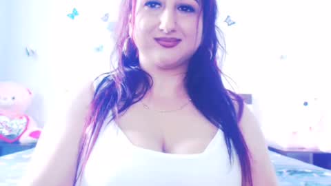 hotboobsmaya online show from July 17, 9:31 am