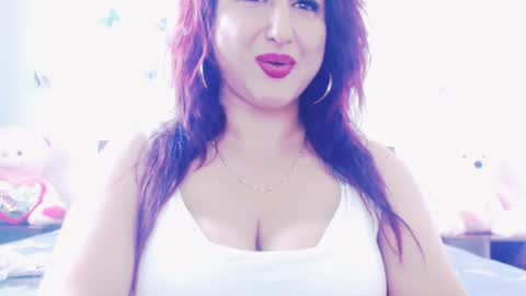 hotboobsmaya online show from July 21, 10:06 am