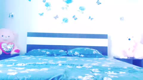 hotboobsmaya online show from August 14, 2:43 pm