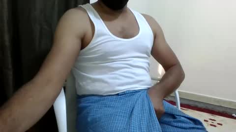 Hotboy8677 online show from June 3, 12:42 pm