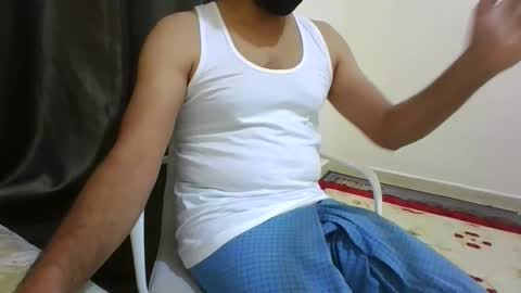 Hotboy8677 online show from June 4, 7:34 am