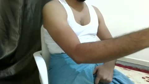 Hotboy8677 online show from June 4, 9:57 am