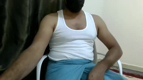 Hotboy8677 online show from June 4, 12:31 pm