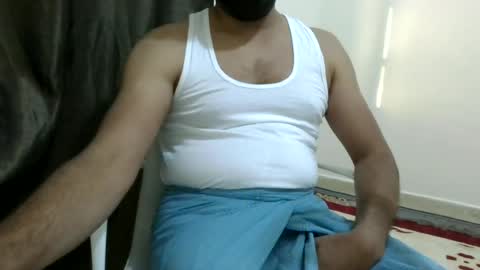 Hotboy8677 online show from June 4, 1:48 pm