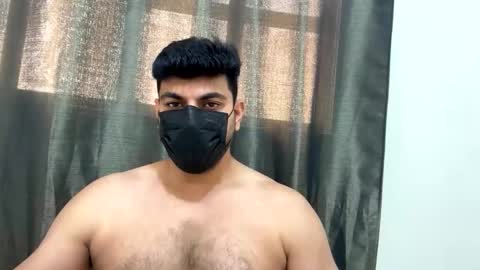 Hotboy8677 online show from June 9, 12:11 pm