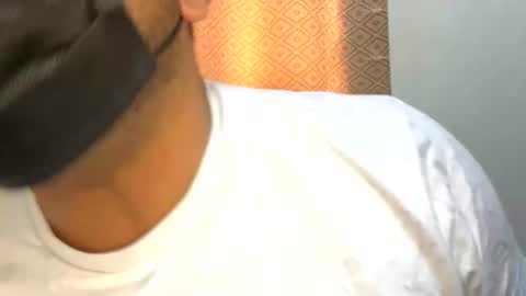 Hotboy8677 online show from June 20, 1:11 pm