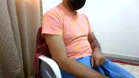 Hotboy8677 online show from July 16, 12:06 pm