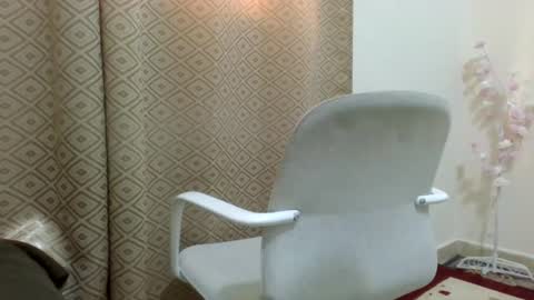Hotboy8677 online show from July 19, 1:46 pm