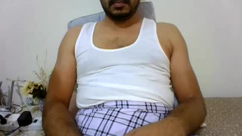 Hotboy8677 online show from August 10, 11:44 am
