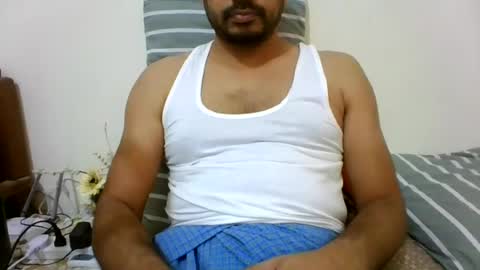 Hotboy8677 online show from August 12, 12:07 pm