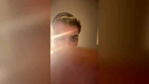 hotboybr011 online show from March 14, 8:43 am