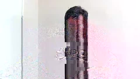 hotcam054 online show from May 19, 2:23 am
