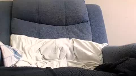 hotcam054 online show from July 6, 12:14 am