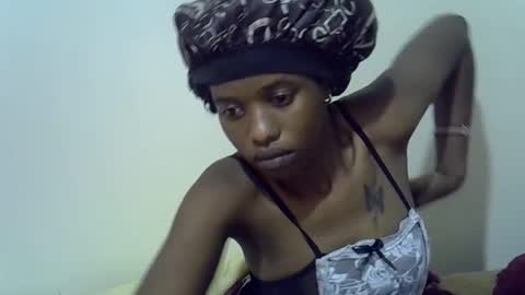 hotcatty01 online show from August 13, 10:02 pm
