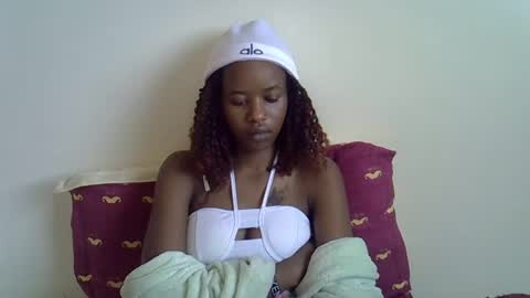 hotcatty01 online show from August 15, 2:21 pm