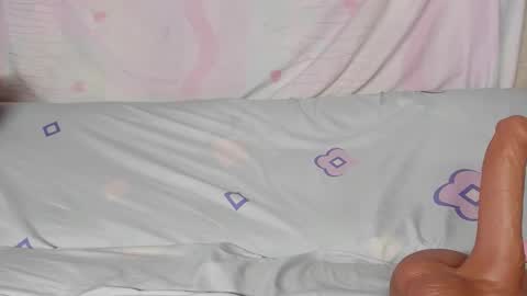 Candy online show from March 15, 5:23 am
