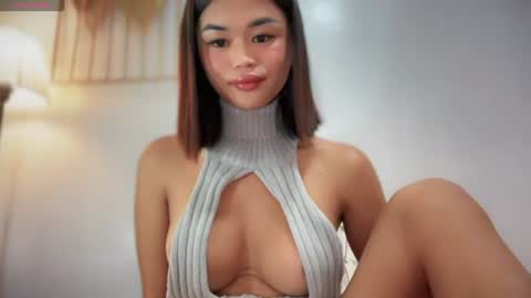 Aya online show from July 19, 5:31 am