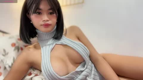 Aya online show from July 19, 6:37 am