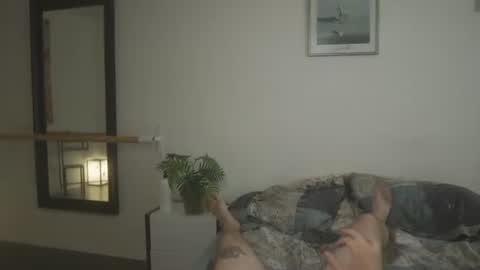 NICK AND NORA online show from July 20, 4:10 pm