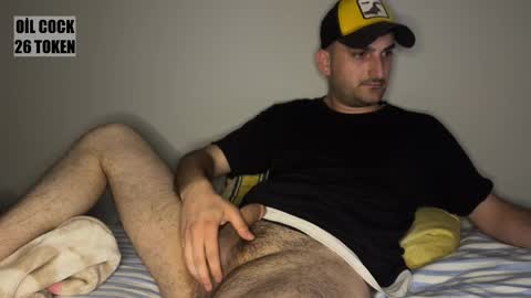 NSTAGRAM  SNAPCHAT  monstermodelx online show from June 6, 9:09 pm