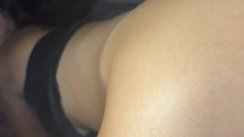 YounHotCouple online show from July 30, 6:54 am