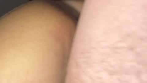 YounHotCouple online show from August 1, 10:10 am