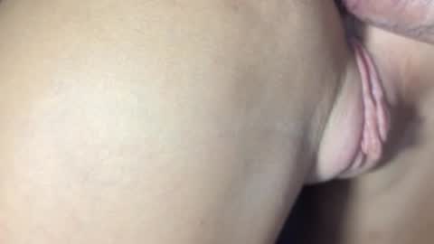 YounHotCouple online show from August 9, 6:58 am