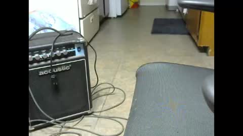hotcumblasts online show from August 11, 10:39 am