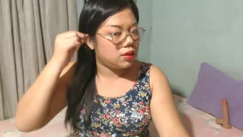 hotcumduo_goddess online show from July 29, 3:19 pm