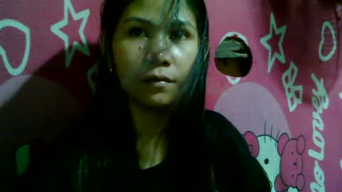 hotcupcake19 online show from July 2, 9:21 am