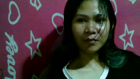 hotcupcake19 online show from July 3, 9:11 am