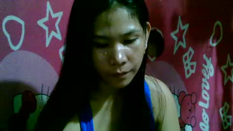 hotcupcake19 online show from July 4, 1:41 am