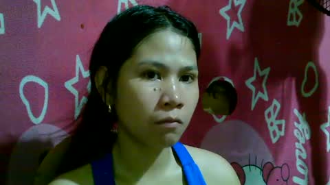 hotcupcake19 online show from July 4, 7:32 am