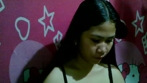hotcupcake19 online show from July 6, 9:01 am