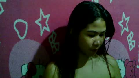 hotcupcake19 online show from July 10, 7:14 am