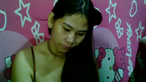 hotcupcake19 online show from July 10, 8:20 am