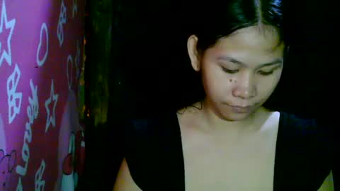 hotcupcake19 online show from July 11, 2:39 am