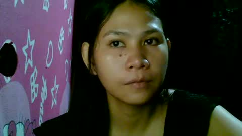 hotcupcake19 online show from July 11, 7:47 am
