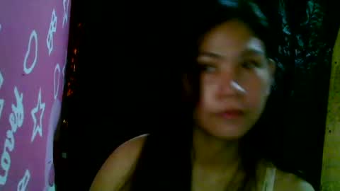 hotcupcake19 online show from July 12, 2:07 am