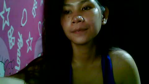 hotcupcake19 online show from July 13, 9:16 am