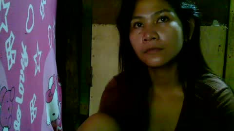 hotcupcake19 online show from July 15, 6:20 pm