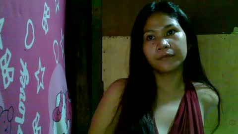 hotcupcake19 online show from July 17, 9:59 pm
